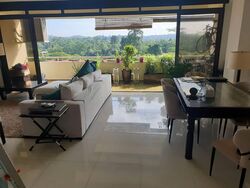 Hillcrest Arcadia (D11), Condominium #539661241